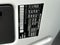 2026 Mercedes-Benz Sprinter 2500 Base