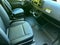2025 Mercedes-Benz Sprinter 2500 Cargo 144 WB