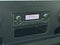 2025 Mercedes-Benz Sprinter 2500 Cargo 144 WB