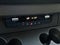 2025 Mercedes-Benz Sprinter 2500 Cargo 144 WB