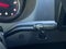 2025 Mercedes-Benz Sprinter 2500 Cargo 144 WB