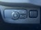 2025 Mercedes-Benz Sprinter 2500 Cargo 144 WB