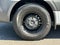 2025 Mercedes-Benz Sprinter 2500 Cargo 144 WB