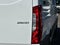 2025 Mercedes-Benz Sprinter 2500 Cargo 144 WB