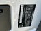 2025 Mercedes-Benz Sprinter 2500 Cargo 144 WB