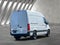 2025 Mercedes-Benz Sprinter 2500 Cargo 144 WB