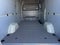 2025 Mercedes-Benz Sprinter 2500 Cargo 144 WB High Roof Cargo