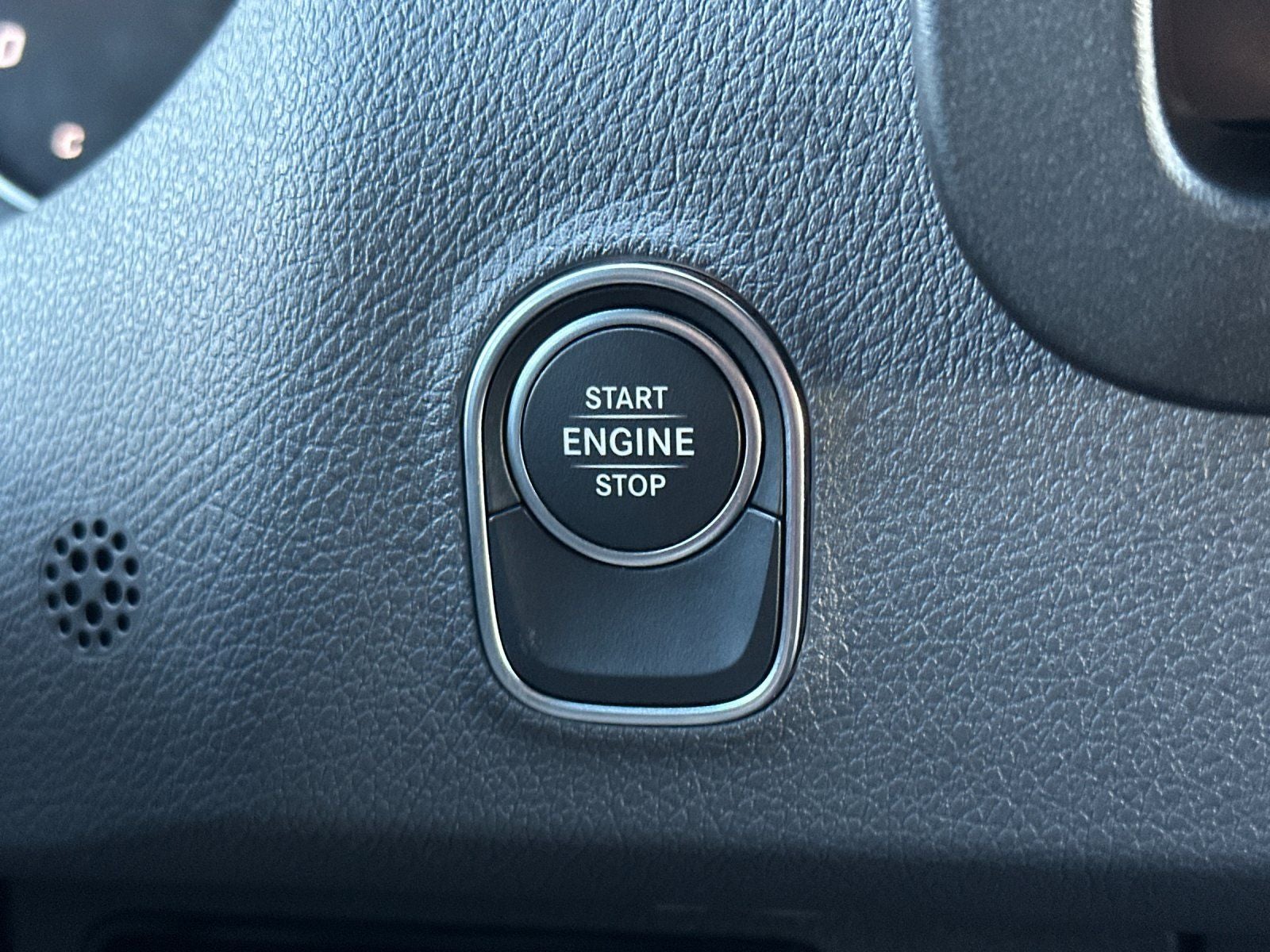 2025 Mercedes-Benz Sprinter 2500 Cargo 144 WB High Roof Cargo