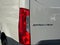 2025 Mercedes-Benz Sprinter 2500 Cargo 144 WB High Roof Cargo