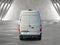 2025 Mercedes-Benz Sprinter 2500 Cargo 144 WB High Roof Cargo