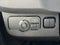 2026 Mercedes-Benz Sprinter 2500 Cargo 144 WB