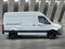 2026 Mercedes-Benz Sprinter 2500 Cargo 144 WB