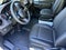 2026 Mercedes-Benz Sprinter 2500 Base