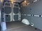 2026 Mercedes-Benz Sprinter 2500 Base