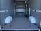 2026 Mercedes-Benz Sprinter 2500 Base
