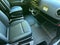 2026 Mercedes-Benz Sprinter 2500 Base