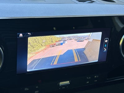 2026 Mercedes-Benz Sprinter 2500 Base