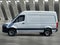 2026 Mercedes-Benz Sprinter 2500 Base