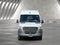 2026 Mercedes-Benz Sprinter 2500 Base