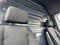 2025 Mercedes-Benz Sprinter 2500 Cargo 144 WB