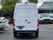 2025 Mercedes-Benz Sprinter 2500 Cargo 144 WB