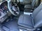 2025 Mercedes-Benz Sprinter 2500 Cargo 144 WB