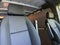 2025 Mercedes-Benz Sprinter 2500 Cargo 144 WB