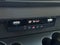 2025 Mercedes-Benz Sprinter 2500 Cargo 144 WB