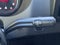 2025 Mercedes-Benz Sprinter 2500 Cargo 144 WB