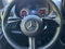 2025 Mercedes-Benz Sprinter 2500 Cargo 144 WB