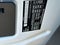 2025 Mercedes-Benz Sprinter 2500 Cargo 144 WB