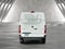 2025 Mercedes-Benz Sprinter 2500 Cargo 144 WB