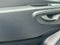 2025 Mercedes-Benz Sprinter 2500 Cargo 144 WB