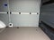 2025 Mercedes-Benz Sprinter 2500 Cargo 144 WB