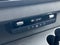 2025 Mercedes-Benz Sprinter 2500 Cargo 144 WB