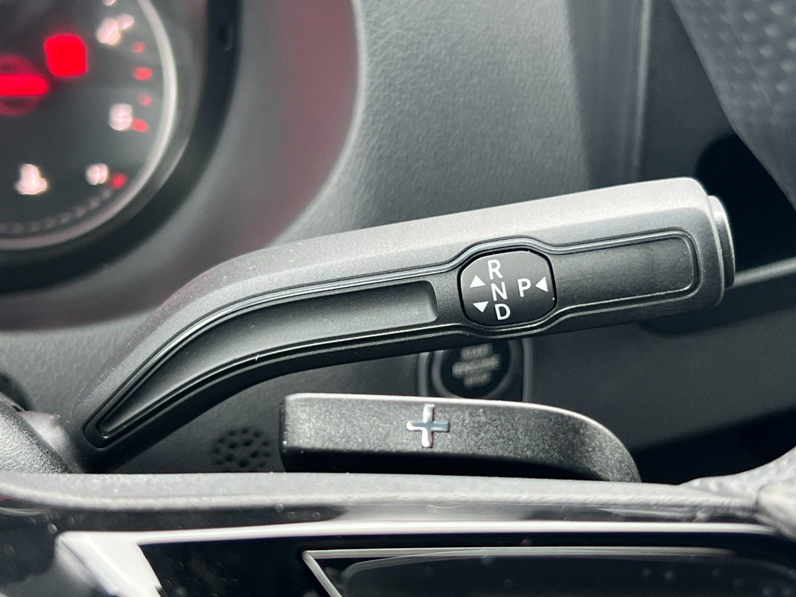 2025 Mercedes-Benz Sprinter 2500 Cargo 144 WB