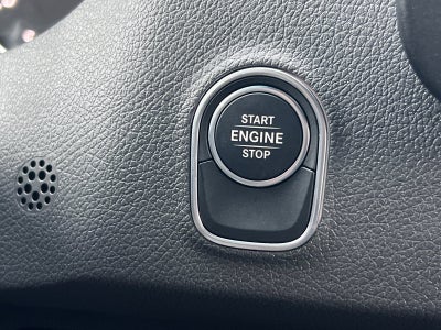 2025 Mercedes-Benz Sprinter 2500 Cargo 144 WB