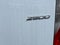 2025 Mercedes-Benz Sprinter 2500 Cargo 144 WB