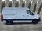 2025 Mercedes-Benz Sprinter 2500 Cargo 144 WB