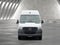 2025 Mercedes-Benz Sprinter 2500 Cargo 144 WB