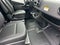 2025 Mercedes-Benz Sprinter 2500 Cargo 144 WB