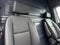 2025 Mercedes-Benz Sprinter 2500 Cargo 144 WB