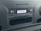 2025 Mercedes-Benz Sprinter 2500 Cargo 144 WB