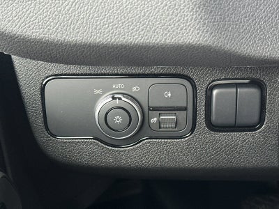 2025 Mercedes-Benz Sprinter 2500 Cargo 144 WB