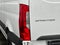 2025 Mercedes-Benz Sprinter 2500 Cargo 144 WB