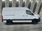 2025 Mercedes-Benz Sprinter 2500 Cargo 144 WB