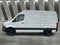 2025 Mercedes-Benz Sprinter 2500 Cargo 144 WB