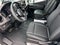 2025 Mercedes-Benz Sprinter 2500 Cargo 144 WB