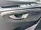 2025 Mercedes-Benz Sprinter 2500 Cargo 144 WB