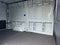 2025 Mercedes-Benz Sprinter 2500 Cargo 144 WB